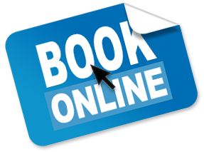 book online repair services patna