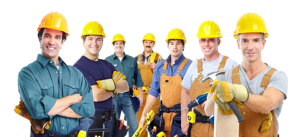 handyman repair services patna